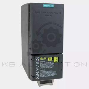 6SL3210-1KE12-3AF2-photo