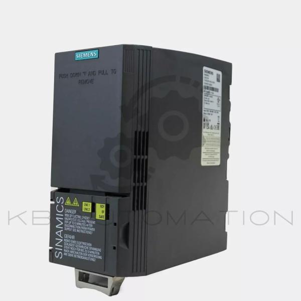 6SL3210-1KE12-3UF2-photo