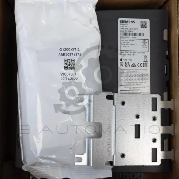 6SL3210-1KE12-3UF2-photo