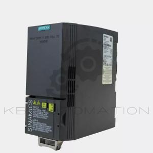 6SL3210-1KE12-3UF2-photo