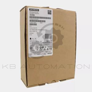 6SL3210-1KE12-3UF2