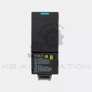 6SL3210-1KE12-3UF2-photo