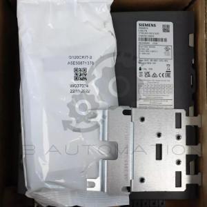6SL3210-1KE12-3UF2-photo