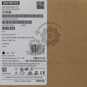 6SL3210-1KE12-3UF2-photo