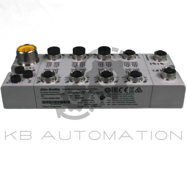 1732E-8X8M12DR-photo