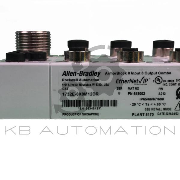 1732E-8X8M12DR-photo