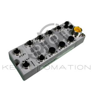 1732E-8X8M12DR-photo