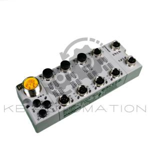 1732E-8X8M12DR