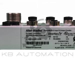 1732E-8X8M12DR-photo