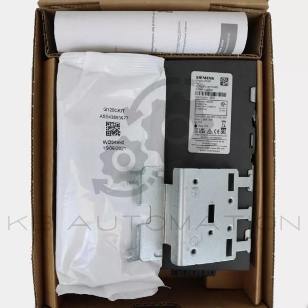 6SL3210-1KE15-8AF2-photo