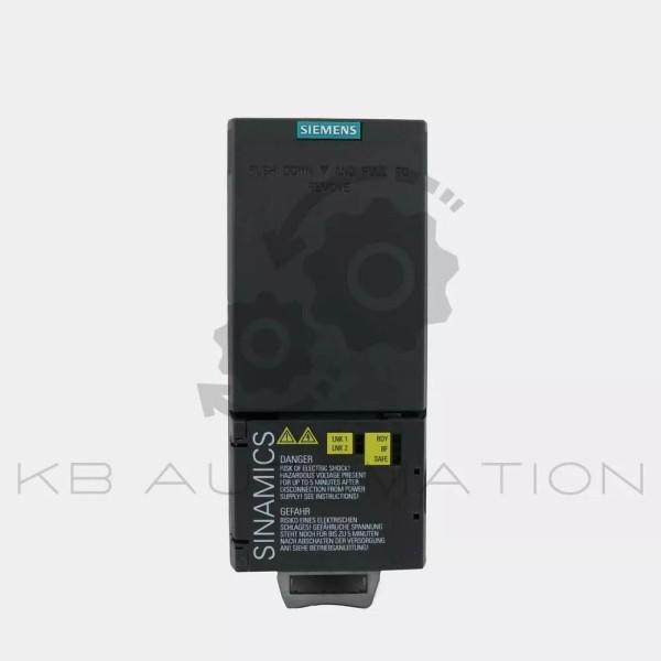 6SL3210-1KE15-8AF2-photo