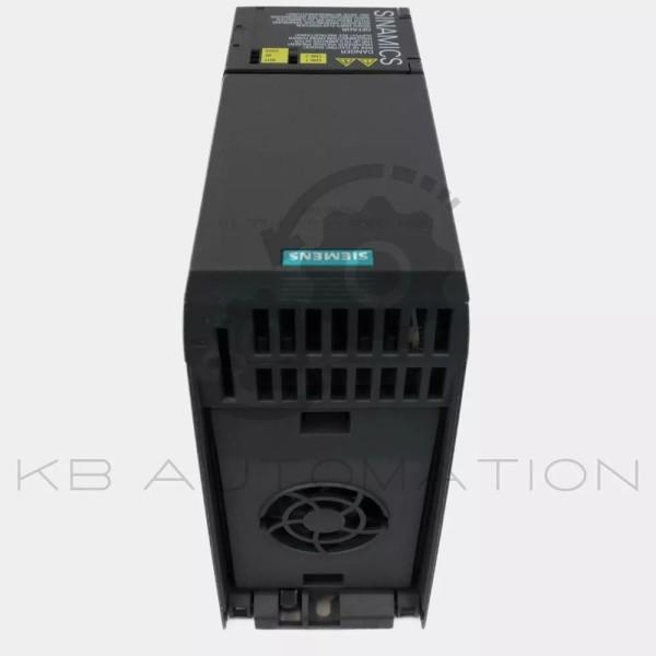 6SL3210-1KE15-8AF2-photo