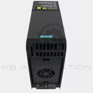 6SL3210-1KE15-8AF2-photo