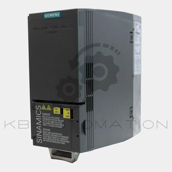 6SL3210-1KE21-3AF1-photo