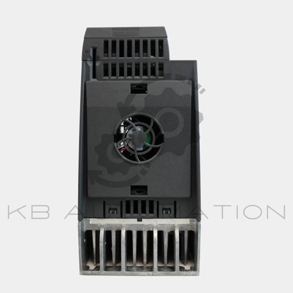 6SL3210-1KE21-3AF1-photo