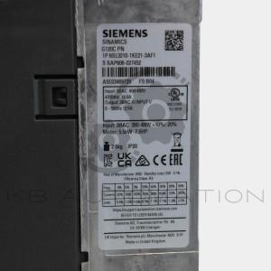 6SL3210-1KE21-3AF1-photo