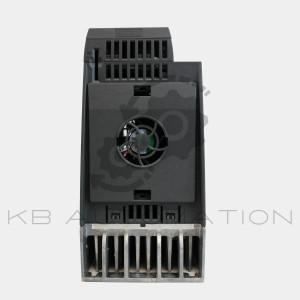 6SL3210-1KE21-3AF1-photo