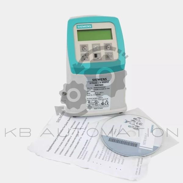 7ME6910-1AA10-1AA0-photo