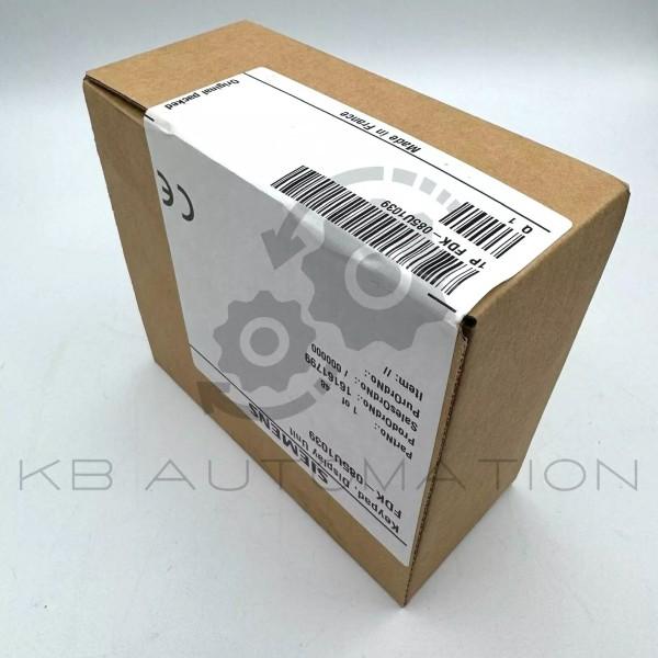 FDK-085U1039-photo