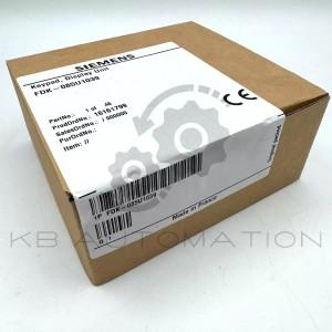 FDK-085U1039
