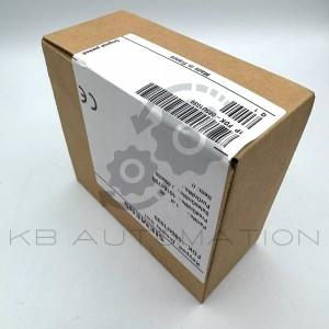 FDK-085U1039-photo