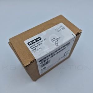 6ES7231-4HD32-0XB0