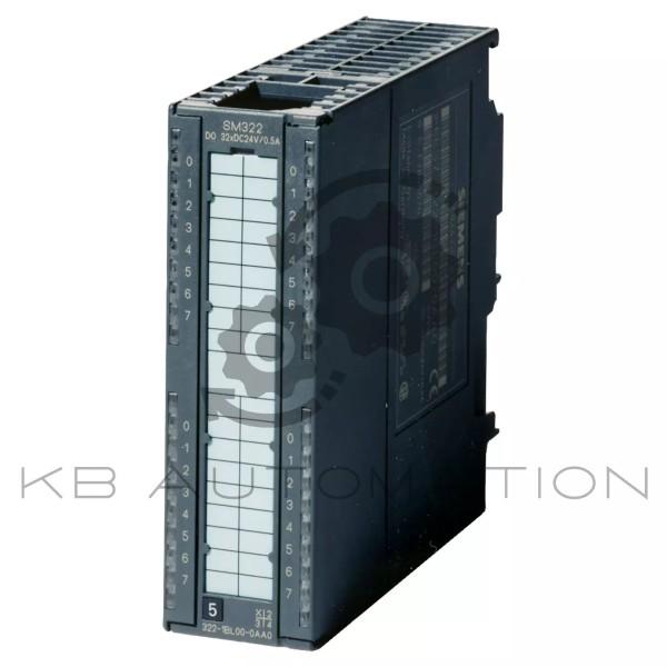 6ES7322-1BF01-0AA0-photo