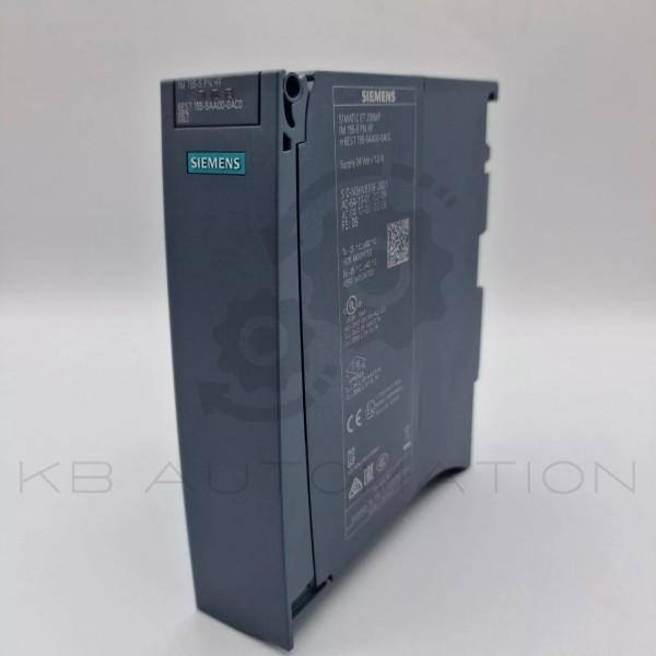 6ES7155-5AA00-0AC0-photo