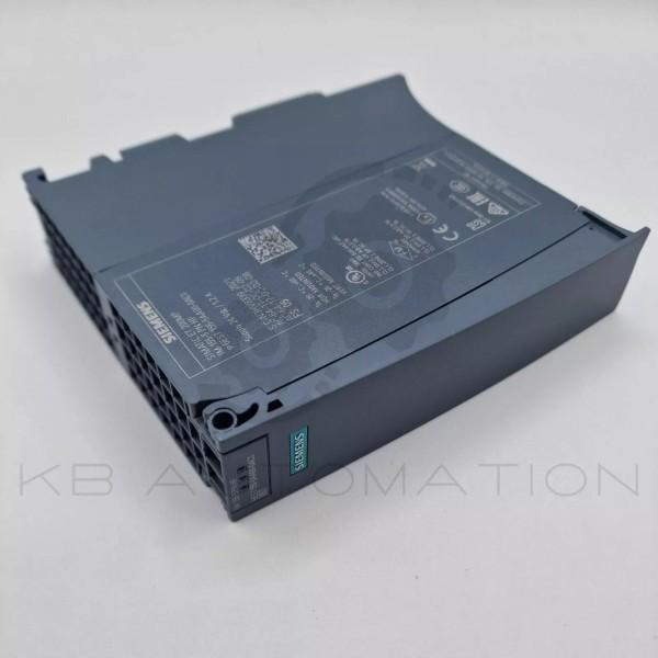 6ES7155-5AA00-0AC0-photo