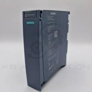 6ES7155-5AA00-0AC0