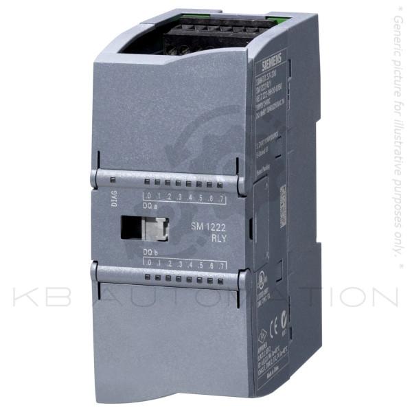 6ES7222-1HH32-0XB0-photo