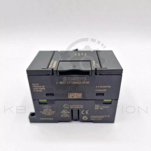6ES7277-0AA22-0XA0-photo