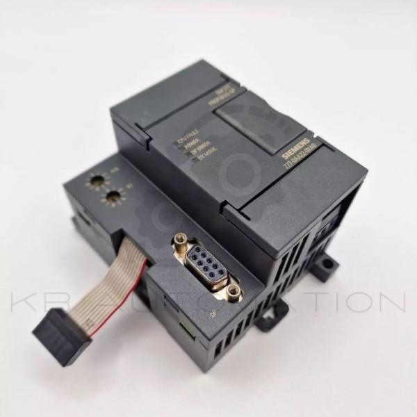 6ES7277-0AA22-0XA0-photo
