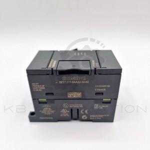 6ES7277-0AA22-0XA0-photo