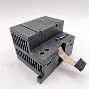 6ES7277-0AA22-0XA0-photo