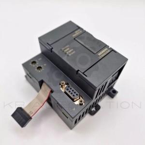 6ES7277-0AA22-0XA0-photo