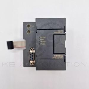 6ES7277-0AA22-0XA0-photo