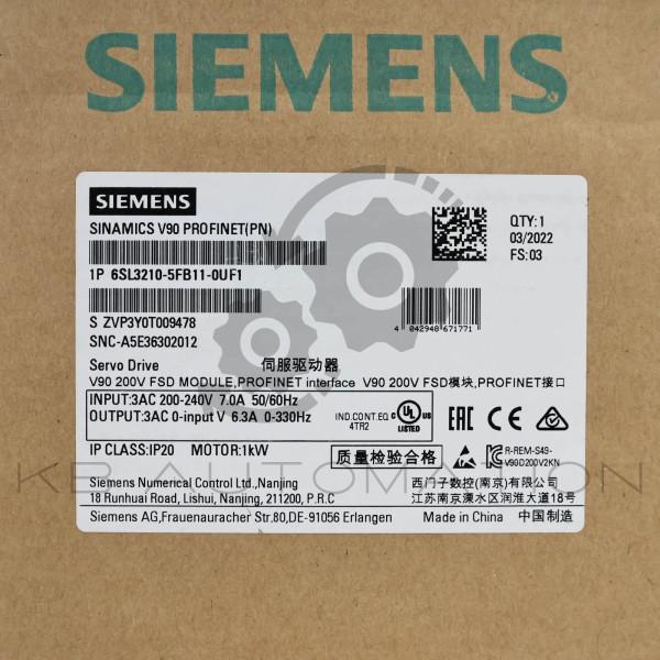 6SL3210-5FB11-0UF1-photo