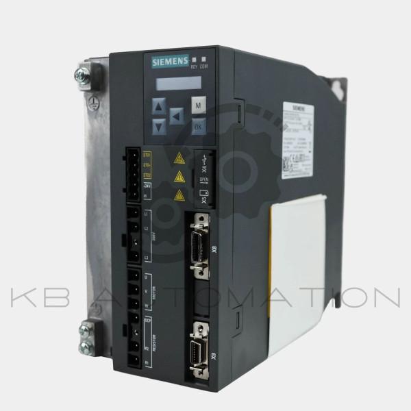 6SL3210-5FB11-0UF1-photo