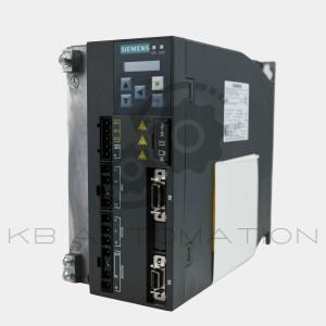 6SL3210-5FB11-0UF1-photo