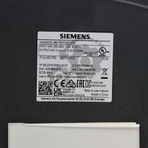 6SL3210-5FB11-0UF1-photo