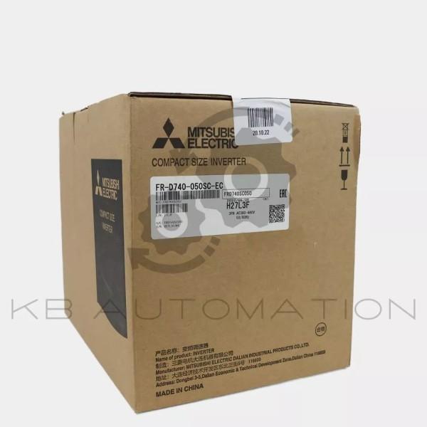 FR-D740-050SC-EC-photo