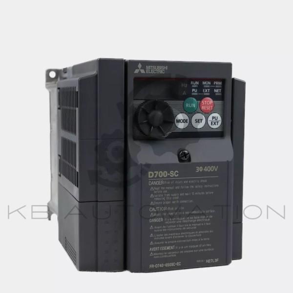 FR-D740-050SC-EC-photo