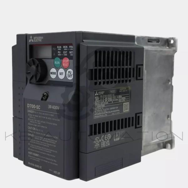 FR-D740-050SC-EC-photo