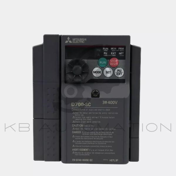 FR-D740-050SC-EC-photo