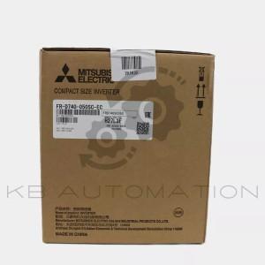 FR-D740-050SC-EC-photo