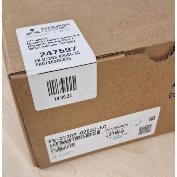 FR-D720S-025SC-EC-photo