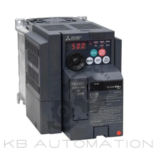 FR-E720S-050SC-EC-photo