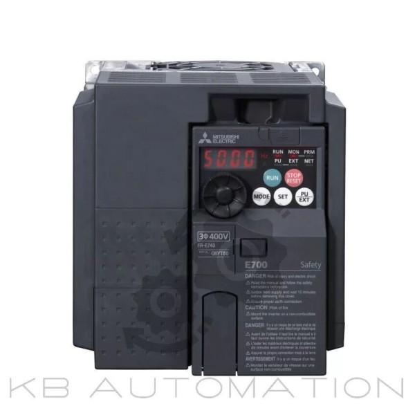 FR-E740-016SC-EC-photo
