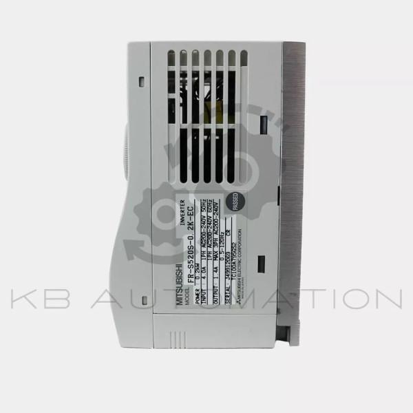 FR-S520S-0.2K-EC-photo